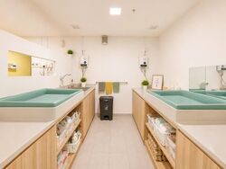 Le Quest (D23), Retail #607936501